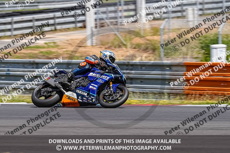 Slovakia Ring;event digital images;motorbikes;no limits;peter wileman photography;trackday;trackday digital images
